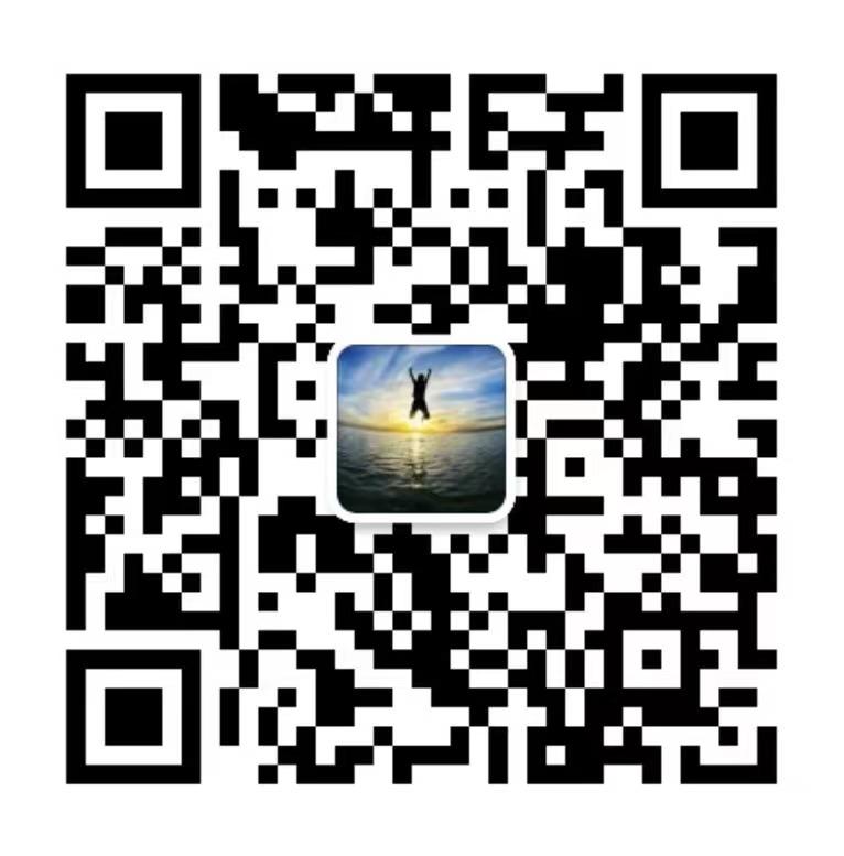 循化360全景与720全景的区别：视野范围、图像质量差异及在手绘地图中的应用